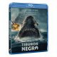 Tiburón negro - Blu-ray