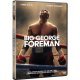 Big George Foreman: The Miraculous Story - DVD