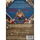 Big George Foreman: The Miraculous Story - DVD