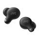 Auriculares Noise Cancelling JVC HA-A25T True Wireless Negro