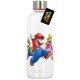 Botella Super Mario y sus amigos 850ml