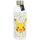 Botella Pokémon Pikachu 850ml