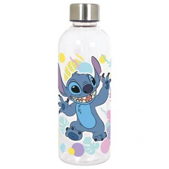 Botella Disney Lilo y Stitch 850ml