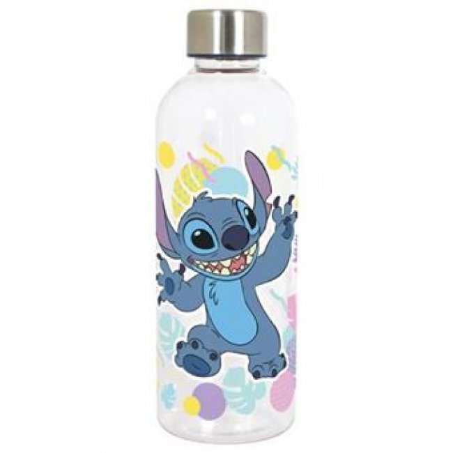 Botella Disney Lilo y Stitch 850ml