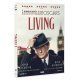 Living - DVD