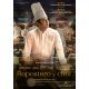 Repostero y Chef - DVD