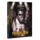 Bloody Hell - DVD