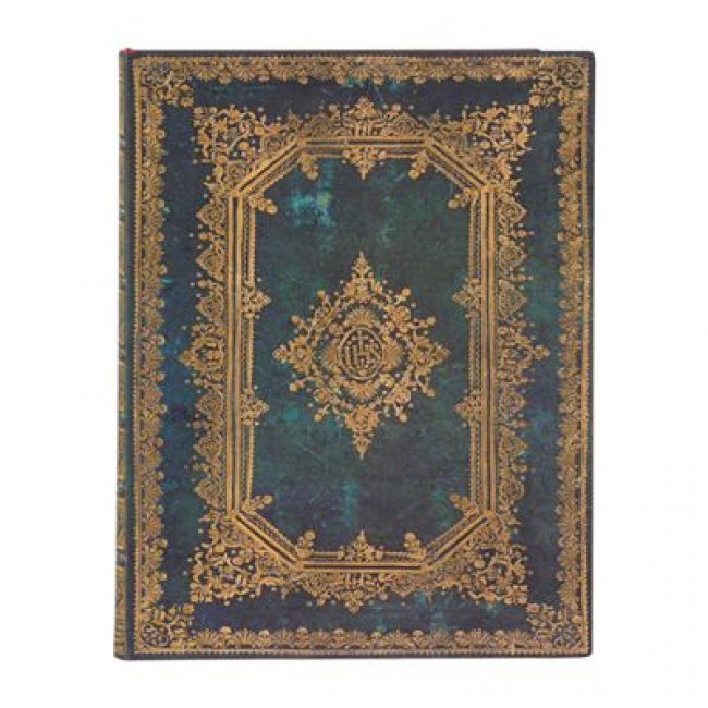 LIBRETA FLEXI ASTRA ULTRA LISO 02