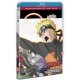 Naruto Shippuden Película 3: Los Herederos de la Voluntad de Fuego -  Blu-ray