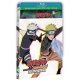 Naruto Shippuden Película 4: La Torre Perdida - Blu-ray