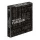 Neon Genesis Evangelion Ed Digipack - Blu-ray