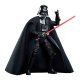 Figura Hasbro Black Serie Star Wars Darth Vader 15cm