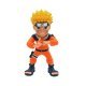 Figura Minix Naruto en pose 12cm