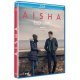 Aisha -  Blu-ray