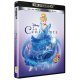 La Cenicienta - UHD + Blu-ray