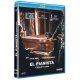 El Pianista De Roman Polanski - Blu-ray