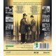 Laurel & Hardy: Colección Completa De Cortos (1927) - Blu-ray