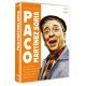 Paco Martínez Soria Colección 5 Películas - DVD