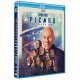 Star Trek: Picard - Temporada 3 - Blu-ray