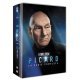 Star Trek: Picard - Serie Completa -  DVD