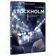 Stockholm Ed Especial 10º aniversario - DVD