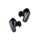 Auriculares Noise Cancelling Bose QuietComfort Ultra Earbuds Negro