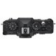 Cámara EVIL Nikon Z f + Z 24-70mm F4 S FX Kit