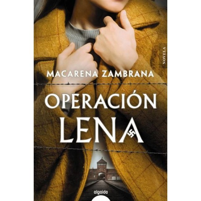 Operación Lena