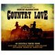 Country Love - 2 CDs