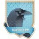 Puzzle Harry Potter Cuervo de Ravenclaw Coleccionable 331pzs