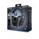 Headset gaming Nacon RIG 600 Pro HS Negro PS5
