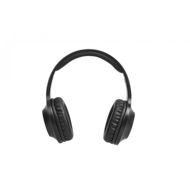 Auriculares inalámbricos Panasonic HX220 Negro