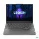 Ordenador portátil Lenovo Legion Slim 5 16IRH8, Intel Core i7-13700H, 16 GB RAM, 1 TB SSD, NVIDIA GeForce RTX 4060, Windows 11 Home, 16