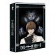 Death Note Edición Serie Completa - Blu-ray