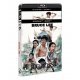 Karate A Muerte En Bangkok - UHD + Blu-ray
