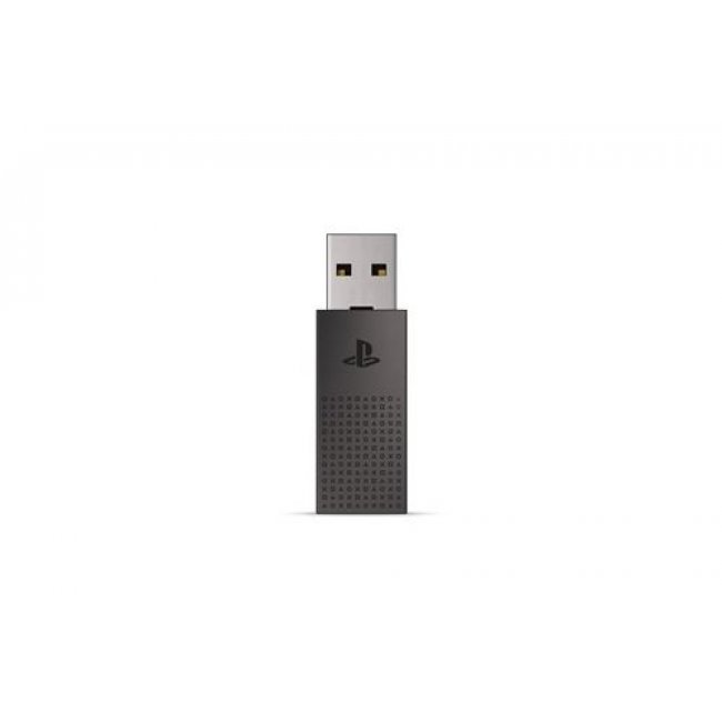 Adaptador USB Sony Playstation Link PS5