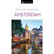 Ámsterdam (Guías Visuales)