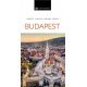 Budapest (Guías Visuales)