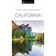California (Guías Visuales)