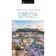 Grecia. Atenas y la península (Guías Visuales)
