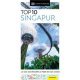 Singapur (Guías Visuales TOP 10)