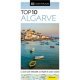 Algarve (Guías Visuales TOP 10)