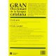 Gran diccionari llengua catallana