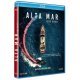 Alta Mar (The Boat) - Blu-ray