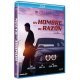 Un hombre de razón (A Man of Reason) - Blu-ray