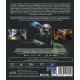 El inmortal: Una película de Gomorra - Blu-ray
