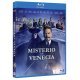 Misterio en Venecia - Blu-ray