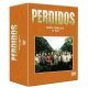 Pack Perdidos (Lost)  Serie Completa - DVD