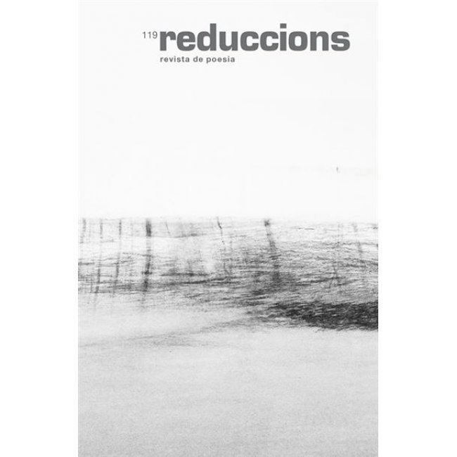 Revista Reduccions 119 -Felicia Fus