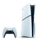 Consola PS5 Slim 1TB Chassis D